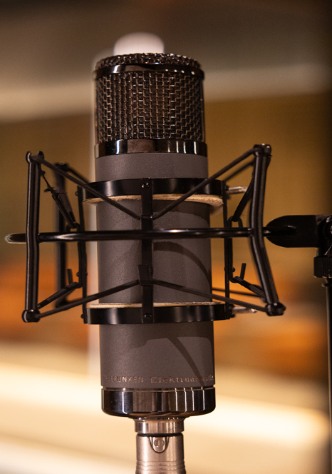 Telefunken AR51